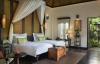 Anantara Mai Khao Phuket Villas
