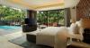 Anantara Uluwatu Bali Resort