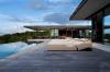 Alila Villas Uluwatu