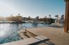 Sheraton Soma Bay Resort