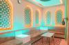 Albatros Water Valley By Neverland