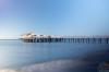 Calista Luxury Resort
