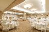 Ramada By Wyndham Istanbul Golden Horn