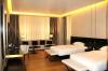 Hyatt Centric Levent Istanbul