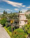 Kairaba Bodrum Imperial