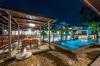 Wyndham Sea Pearl Resort Phuket