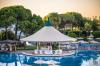 Venezia Palace Deluxe Resort Hotel