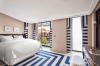 Rixos Premium Gocek