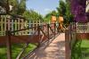 Club Boran Mare Beach