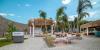 Akra Fethiye The Residence Tui Blue Sensatori