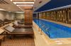 Oz Hotels Antalya Hotel