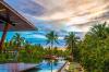 Graceland Khao Lak Beach Resort