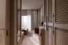 Paloma Grida -
