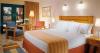 Sheraton Miramar Resort El Gouna