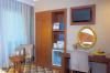 Wyndham Istanbul Oldcity