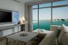 Royal M By Gewan Hotel  Abu Dhabi