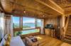 Отель Santhiya Koh Yao Yai Resort