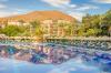 Kairaba Bodrum Imperial