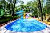 Ulusoy Kemer Holiday Club