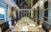 Double Tree By Hilton Hotel - Piyalepasa