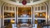 Kempinski Hotel Barbaros Bay Bodrum