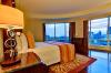 The Ritz-Carlton, Bangalore