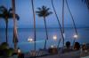 Four Seasons Resort Samui