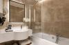 Gleam Collection Hotel