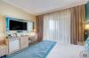 Megasaray Club Belek