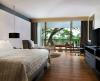 Le Meridien Chiang Rai Resort, Thailand