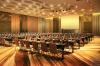 Pullman Phuket Arcadia Naithon Beach