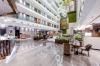 Double Tree By Hilton Hotel - Piyalepasa