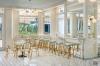 Zeynep Hotel