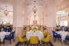 Rixos Premium Saadiyat Island
