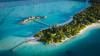 Niyama Private Islands Maldives