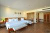 Cam Ranh Riviera Beach Resort