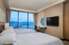 Sheraton Nha Trang Hotel
