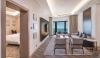 Sheraton Abu Dhabi Hotel