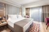 Seven For Life Thermal Hotel