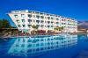 Daima Biz Hotel