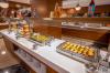Sunmelia Beach Resort Hotel