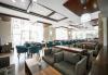 Bieno Club Sunset Hotel