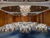Radisson Blu Resort Cam Ranh