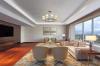 Kochi Marriott Hotel