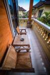 Villa Ruandra