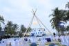 Sheraton Sanya Resort
