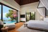 Jumana Bali Ungasan Resort