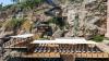 Oz Hotels Antalya Hotel