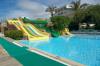 Side Breeze Hotel