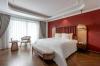 La Siesta Classic Hang Thung
